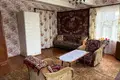 Casa 52 m² Hancarski sielski Saviet, Belarús
