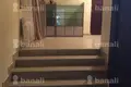 4 bedroom Mansion 500 m² Dzoraghbyur, Armenia