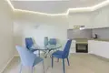 Appartement 4 chambres 113 m² Adeje, Espagne
