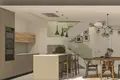 villa de 3 chambres 117 m² Finestrat, Espagne