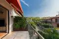 Apartamento 2 habitaciones 50 m² Lugana, Italia