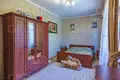 Casa 242 m² Evenkiysky Rayon, Rusia