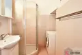 2 bedroom apartment 63 m² Capital City of Prague, Czech Republic