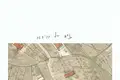 1 bedroom house  Cianciana, Italy