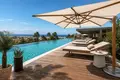 Appartement 1 chambre 58 m² Paphos, Chypre