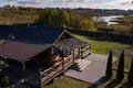 House 266 m² Fanipalski sielski Saviet, Belarus