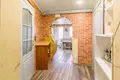 House 74 m² Scomyslicki sielski Saviet, Belarus