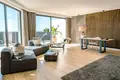 6 bedroom house 1 400 m² Benahavis, Spain