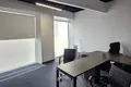 Pomieszczenie biurowe 223 m² Moskwa, Rosja