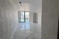 Apartamento 2 habitaciones 71 m² Batumi, Georgia