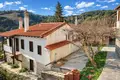 4 room villa 200 m² Neos Marmaras, Greece