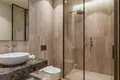 Apartamento 4 habitaciones 474 m² Španjolska, Španjolska