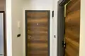 1 bedroom apartment  Mahmutlar, Turkey