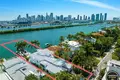 Haus 6 zimmer 650 m² Miami, Vereinigte Staaten von Amerika