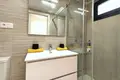 2 bedroom penthouse 73 m² San Miguel de Salinas, Spain