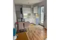 Apartment  Byala, Bulgaria