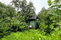 House 89 m² Ivianiecki sielski Saviet, Belarus