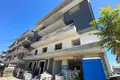Kawalerka 36 m² Nea Kallikrateia, Grecja