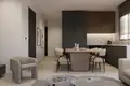 Apartamento 1 habitacion 64 m² Limasol, Chipre