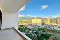 Wohnung 2 zimmer 69 m² Orikum, Albanien