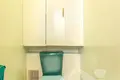 2 room apartment 51 m² Maladzyechna, Belarus