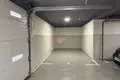 2 bedroom apartment 61 m² Bijela, Montenegro