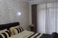 Mieszkanie 3 pokoi 110 m² w Tbilisi, Gruzja