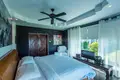 Villa 8 habitaciones 750 m² Pa Tong, Tailandia