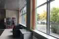 Bureau 890 m² à Moscou, Russie