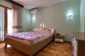 Villa 7 chambres 270 m² Dobrota, Monténégro