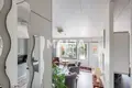 Таунхаус  Район Коувола, Финляндия