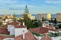 Квартира 3 спальни 150 м² Дос-Эрманас, Испания