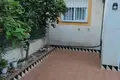 Stadthaus 2 zimmer 72 m² Guardamar del Segura, Spanien
