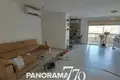 3 room apartment 80 m² in Ashkelon, Israel