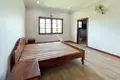 6-Zimmer-Villa 443 m² Siem Reap, Kambodscha