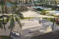 Appartement 3 chambres 114 m² Doubaï, Émirats arabes unis