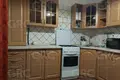 Квартира 3 комнаты 73 м² Эвенкийский район, Россия