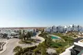 Penthouse 3 bedrooms 92 m² Torrevieja, Spain