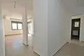 2 bedroom apartment 98 m² Tivat, Montenegro