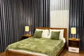 Вилла 5 комнат 380 м² Малые Зондские острова, Индонезия