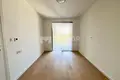 1 bedroom apartment 53 m² Grad Rijeka, Croatia