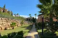 Wohnung 2 Schlafzimmer 74 m² Casares, Spanien