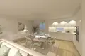 Appartement 2 chambres 105 m² Ferragudo, Portugal
