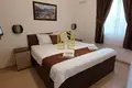 3 room villa  in Rijeka Rezevici, Montenegro