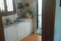 3 bedroom house 276 m² Benalmadena, Spain