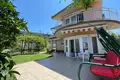 Casa 5 habitaciones 150 m² Bar, Montenegro