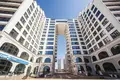 3 room apartment 92 m² Minsk, Belarus