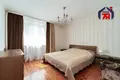Ferienhaus 282 m² Mikhanavichy, Belarus