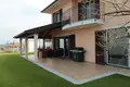 Casa 360 m² Upravna enota Koper Unita amministrativa Capodistria, Eslovenia
