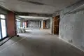 Commercial property 224 m² in Grad Sibenik, Croatia